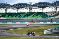 Sepang;event-digital-images;motorbikes;no-limits;peter-wileman-photography;trackday;trackday-digital-images